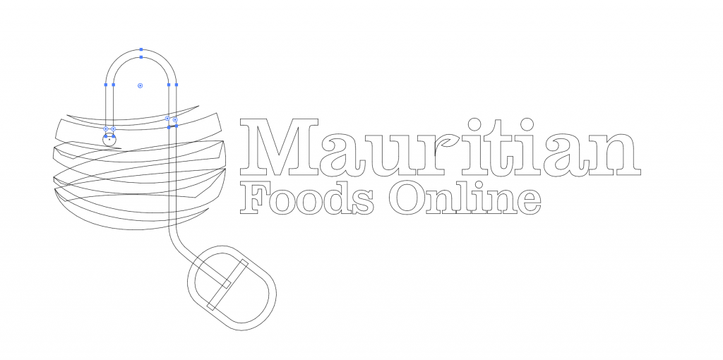 Mauritian Foods Online achieves a 150% increase in business with Icy Mango at the helm! 1