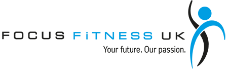 Focus Fitness UK logo