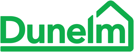 Dunelm 2