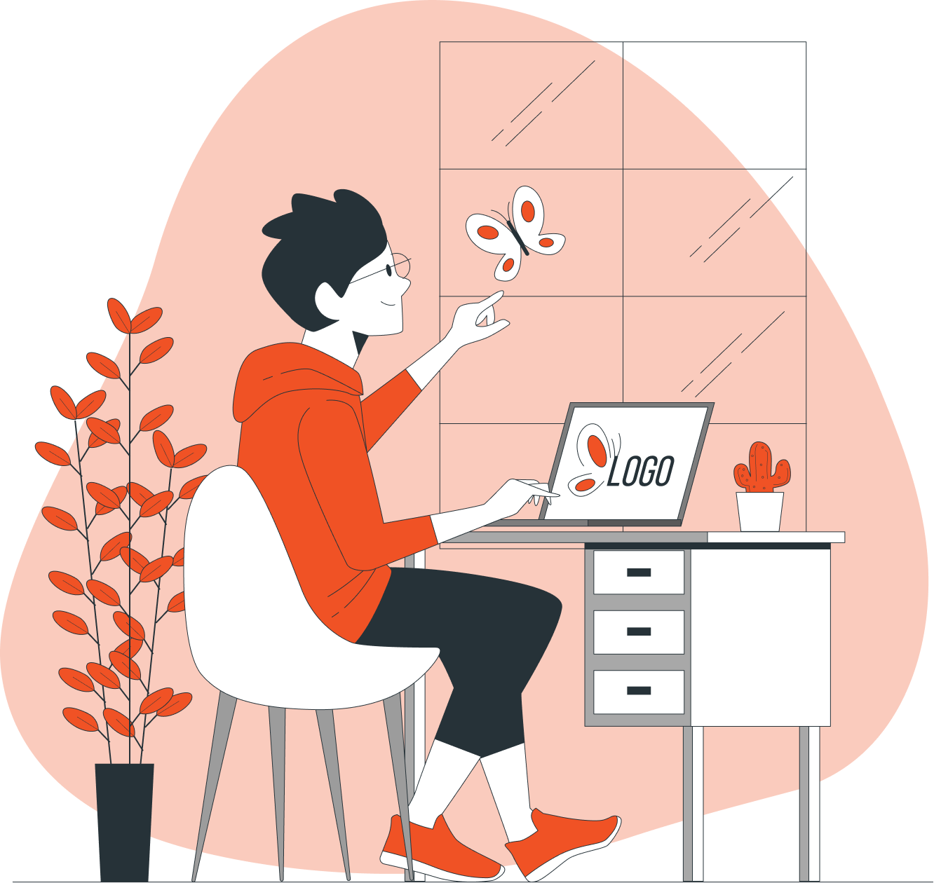 icy designer Professional Bespoke Website Design agency in North London 35